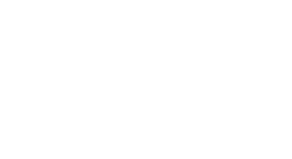 logo oriol justificado