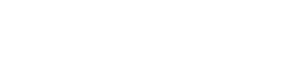 Logo financiamiento Unión Europea