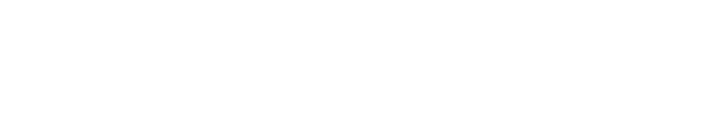 logo PRTR dos lineas
