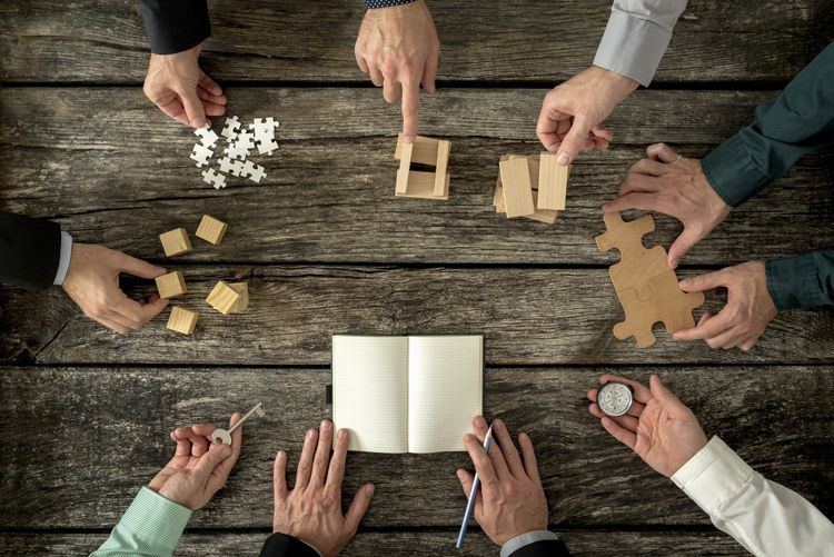 ¿Tienes una herencia que no puedes asumir? Conoce tus opciones.