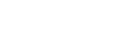 Logo Oriol Muria